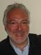 Jean-Claude OLIVIERI